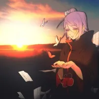 Konan