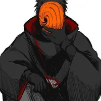 Uchiha Obito[Tobi]