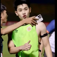 Nguyễn Đình Bắc (bù)