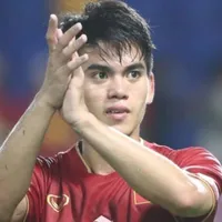 Khuất Văn Khang (gạo)
