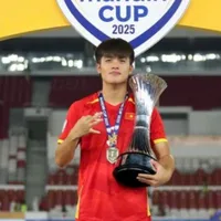 Nguyễn Quốc Việt ( vịt)