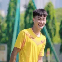 Nguyễn Văn Trường (Chườn)
