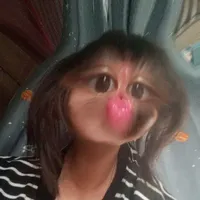 vk pé Đình Bắc 🤞☺️