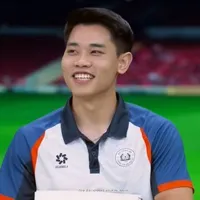 Nguyễn Đình Bắc (bù)