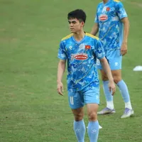 Khuất Văn Khang (gạo)