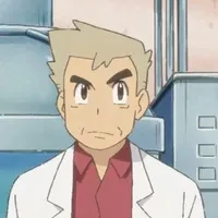 Okido Yukinari