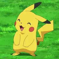 Pikachu (tuơng lai)