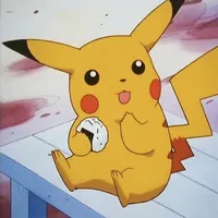 pikachu (quá khứ)
