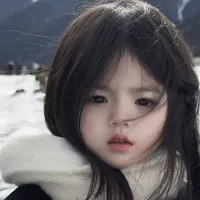 Triệu Hạ Thư