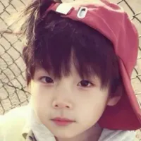 Nghiêm kỷ Thần