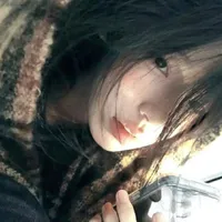 Triệu Hạ Thư