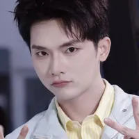 Vương Bình#nnb