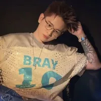 Bray#tttb