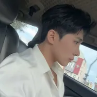 Sơn. K#lhs