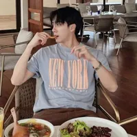 Hải Nam# nhn