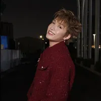 Cody Nam Võ#vdn