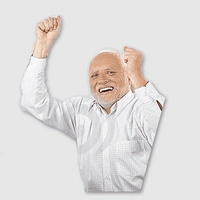 tác giả fan minh su