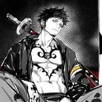 Law