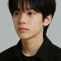 Danniel Phustasaeng