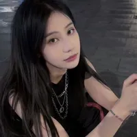 Viên Nhất Kỳ