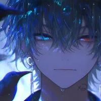 Isagi Yuuto(Zero)