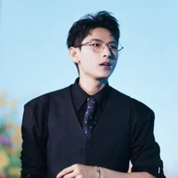 phạm lưu tuấn Tài ( Isaac)