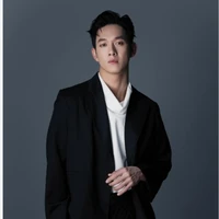Nguyễn Trường Sinh ( song Luân)
