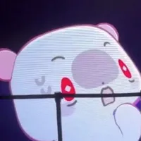 Sa la la~✨