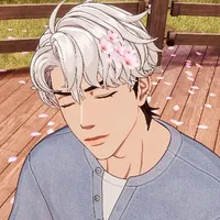 Do Eunho