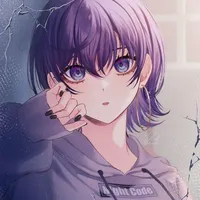 Mikage Reika