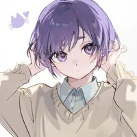 Mikage Reo