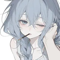 Tsukishiro Aoi