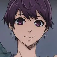 Mikage Ayame