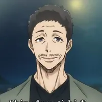 Mikage Haruto