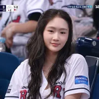 Tác giả