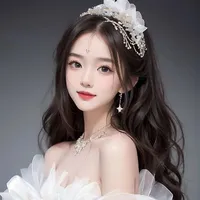 Hoàng Hậu