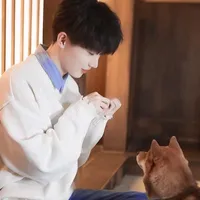 Mã Gia/Lục Kỳ