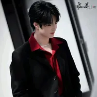 Lưu Diệu Văn 