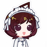 T/G