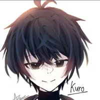 Kuro