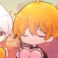 Ken