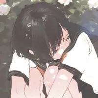 Sato Yuzuha