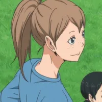 Kaori Suzumeda