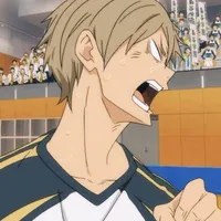 Konoha Akinori
