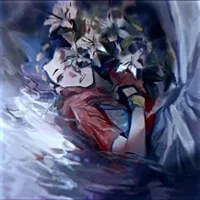 Valt Aoi