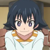 Chiharu Aoi