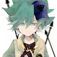 Tokonatsu Aoi