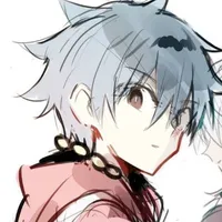 Valt Aoi
