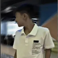 Trung Thật