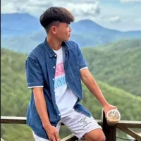 Thanh Nhã